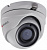 ds-t503p (6 mm) камера видеонаблюдения hikvision hiwatch ds-t503p 6-6мм hd-tvi цветная корп.:белый