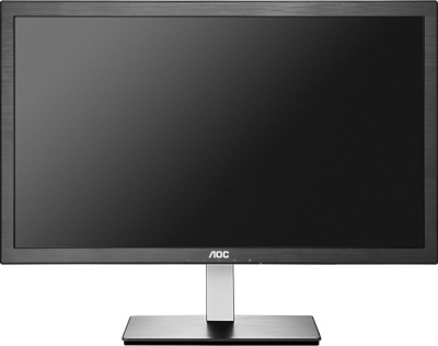 aoc i2276vwm