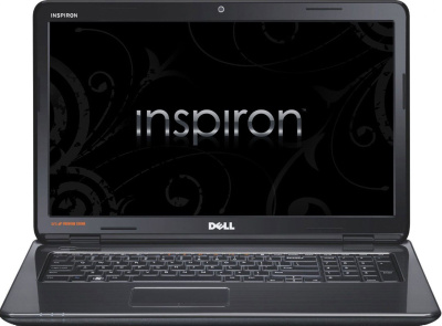 dell inspiron n7110 7110-3579