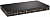 коммутатор dell 210-19769-2 48x10/100/4g (2sfp) stackable switch/pdu/3y pro_4hmc