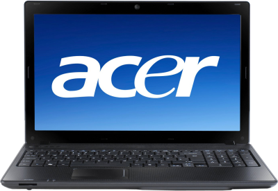 acer travelmate 5760g-52454g50mnsk nx.v6ler.001