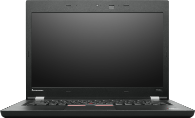 lenovo thinkpad t430u 33522b9