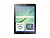 планшетный пк samsung sm-t819nzkeser galaxy tab s2 9.7 lte black