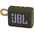 jbl_speaker_go3green портативная колонка go3green jbl
