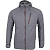 Resolve Primaloft®