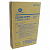 a5e7700 konica minolta девелопер dv-616y жёлтый bizhub press c1085/c1100 850 000 стр.