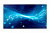 421651 панель samsung 46" uh46f5 черный d-led did 8ms 16:9 dvi hdmi матовая 4000:1 700cd 178гр/178гр 1920x1080 d-sub displayport fhd usb 15кг