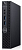 3070-4722 dell optiplex 3070 micro core i3-9100t (3,1ghz) 4gb (1x4gb) ddr4 500gb (7200 rpm) intel uhd 630 w10 pro tpm 1 years nbd