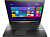 80mr01gtrk lenovo b7080g 17,3 hd+(1600х900) 3825u, 4gb, 500gb 5400, hd graphics, dvd rw, wifi, camera, 4cell, grey, win 10, warr,1y. 2,9kg