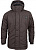 Highlander Primaloft®