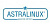 лицензия astra linux special ed. 100150116-002 rusbitex
