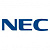 nec projector p401w lcd 1280 x 800, rj45, 4000lm, 4000:1, 4.1kg, 2xhdmi, wxga, 1,7x zoom lens, lens shift, h/v keystone, lamp:6000hrs(60003693)