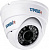 tr-d8111ir2w (2.8 mm) видеокамера ip trassir tr-d8111ir2w 2.8-2.8мм цветная корп.:белый