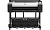 3058c003 плоттер canon ipf tm-300
