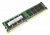 Samsung Original DDR-III 2GB (PC3-12800) 1600MHz (M378B5773QB0-CK0D0)