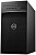 3630-5611 dell precision 3630 mt e-2146g (3.5ghz)16gb (2x8gb) ddr4 512gb ssd intel hd p630 w10 pro,sd,tpm 460w 3y nbd