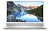 5505-4984 ноутбук dell inspiron 5505 ryzen 7 4700u 8gb ssd512gb amd radeon 15.6" wva fhd (1920x1080) windows 10 home silver wifi bt cam