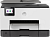 1mr78b#a80 hp officejet pro 9020 aio printer