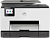 1mr78b#a80 hp officejet pro 9020 aio printer