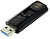 Флеш Диск Silicon Power 256Gb Blaze B50 SP256GBUF3B50V1K USB3.0 черный