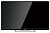 телевизор asano 55" 4k/uhd 3840x2160 wi-fi yandex.tv черный 55lu8130s