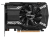 RX6400 CLI 4G ASROCK Radeon RX 6400 Challenger ITX 4G, 1*DP, 1*HDMI, FAN 1; 90-GA3CZZ-00UANF