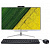 моноблок acer aspire c22-820 j5005 1500 мгц/21.5" 1920x1080/4гб/128гб/intel hd graphics встроенная/нет dvd/без ос dq.bcmer.004