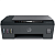 4sr29a_sp hp smart tank 500 aio printer (p/c/s, a4, 4800x1200dpi, ciss, 11(5)ppm, 1tray 100, usb2.0, 1y war, cartr. b 18k & 8k cmy in box) (поврежденная короб