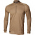 Polartec® Power Grid™ L/S