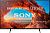 kd43x85tjr телевизор led sony 43" kd-43x85tj bravia черный ultra hd 120hz dvb-t dvb-t2 dvb-c dvb-s dvb-s2 usb wifi smart tv (rus)