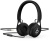 ml992ee/a наушники beats ep on-ear headphones - black ml992ee/a наушники beats ep on-ear headphones - black