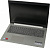 81de01ylru ноутбук lenovo ideapad 330-15ikbr core i3 7020u/8gb/ssd256gb/amd radeon r530 2gb/15.6"/tn/fhd (1920x1080)/free dos/grey/wifi/bt/cam