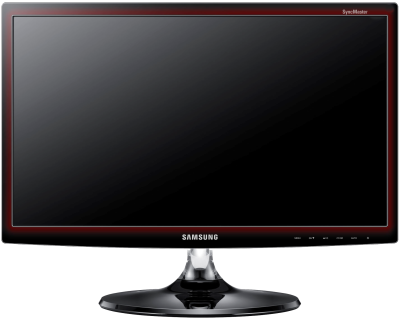 samsung s22c300b