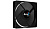 Вентилятор для корпуса 120MM FORCE 12 4718009157989 AEROCOOL