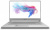 9s7-16q312-077 ноутбук msi p65 creator 8re-077ru (ms-16q3) 15.6'' fhd(1920x1080)/intel core i7-8750h 2.20ghz hexa/16gb/512gb ssd/gf gtx1060 6gb/hm370/nodvd/wifi/bt5