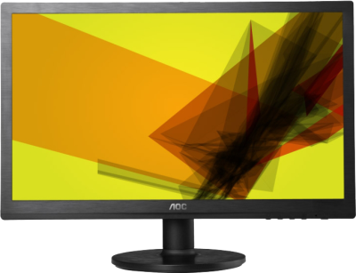 aoc e2260sda