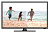 телевизор led hartens 22" htv-22f011b-t2 черный/full hd/50hz/dvb-t/dvb-t2/dvb-c/usb (rus)