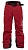 Track 17 jr Pant