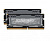 Память DDR4 2x4Gb 2400MHz Crucial BLS2K4G4S26BFSD RTL PC4-21300 CL16 SO-DIMM 260-pin 1.2В kit