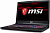 9s7-16p722-234 ноутбук msi ge63 raider rgb 8se-234ru (ms-16p7) 15.6'' fhd(1920x1080) nonglare/intel core i7-8750h 2.20ghz hexa/16gb/1tb+256gb ssd/gf rtx2060 6gb/hm3