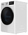 Стиральная машина Hyundai WME8415 класс: A+++ загр.фронтальная макс.:8кг белый