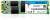 Накопитель SSD A-Data SATA III 512Gb ASU800NS38-512GT-C Ultimate SU800 M.2 2280