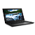 7480-7935 latitude 7480 core i5-6200u (2,3ghz)14.0" fullhd ips antiglare 8gb (2x4gb) ddr4,256gb ssd,intel hd 520,tpm,4 cell (60wh),3y nbd,w7 pro 64 (win10 pro l