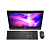 3050-4384 dell optiplex 3050 aio 19,5'' hd+ (1600x900) non-touch antiglare i3-7100t (3,5ghz),4gb (1x4gb) ddr4,500gb (7200 rpm),intel hd 630,w10 pro,basic stand