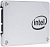 SSDSC2KW360H6X1 948572 Накопитель SSD Intel Original SATA III 360Gb SSDSC2KW360H6X1 540s Series 2.5"