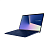 90nb0jw2-m02170 ноутбук asus ux333fn-a3122r 13.3"(1920x1080 (матовый))/intel core i7 8565u(1.8ghz)/8192mb/256ssdgb/nodvd/ext:nvidia geforce mx150(2048mb)/cam/bt/wifi/