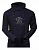Bergans Hoodie