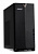 dt.bdcer.005 пк acer aspire tc-886 mt i3 9100 (3.6)/4gb/ssd256gb/uhdg 630/endless/gbiteth/220w/черный
