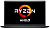 3515-5531 ноутбук dell vostro 3515 ryzen 7 3700u 8gb ssd512gb amd radeon rx vega 10 15.6" wva fhd (1920x1080) linux grey wifi bt cam