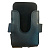 sg-ec5x-hlstr1-01 ec50/ec55 soft holster, supports deivce with either standard or extended battery